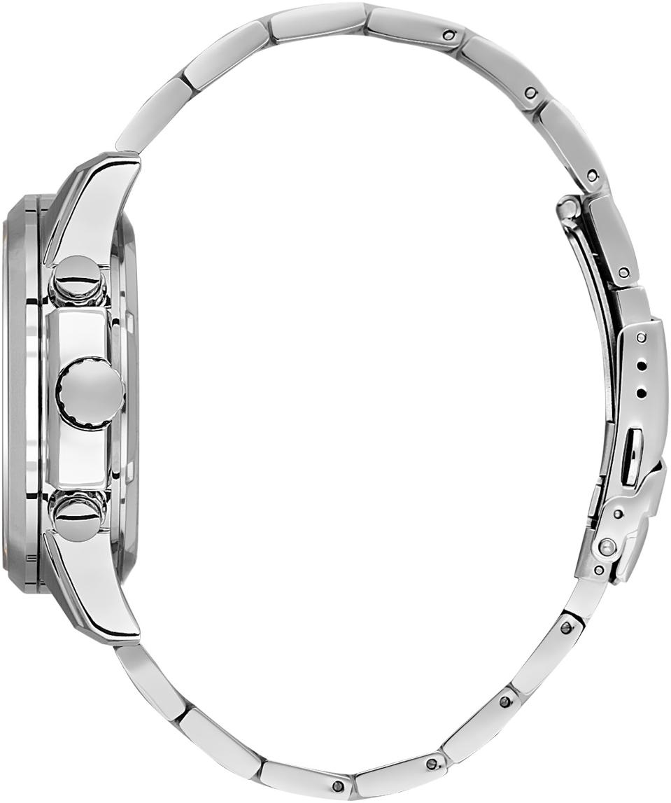 Наручные часы  Daniel Klein  Exclusive Daniel Klein 14015-2 (фото 2)