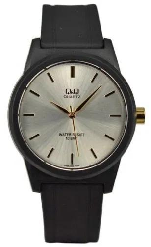 Наручные часы  Q&Q Q&Q VR35J024Y (фото 1)