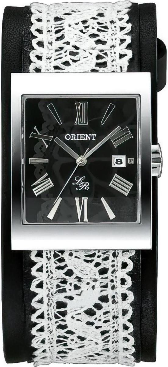 Наручные часы  Orient  Rose Orient CSZCC002B (фото 1)