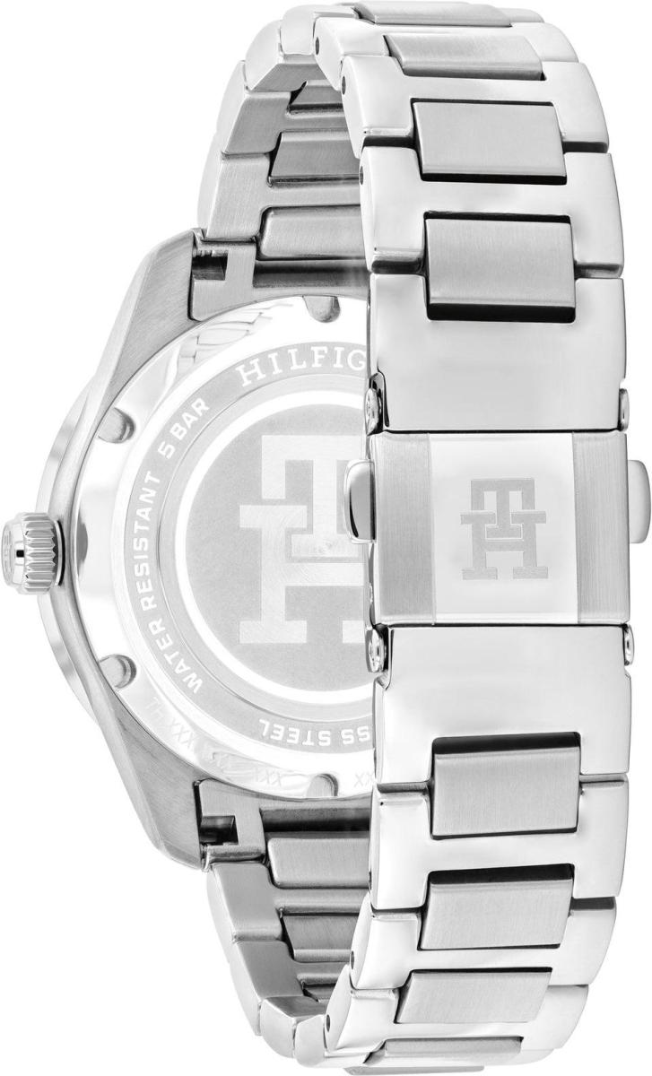 Наручные часы  Tommy Hilfiger  Classic Tommy Hilfiger 1782793 (фото 3)
