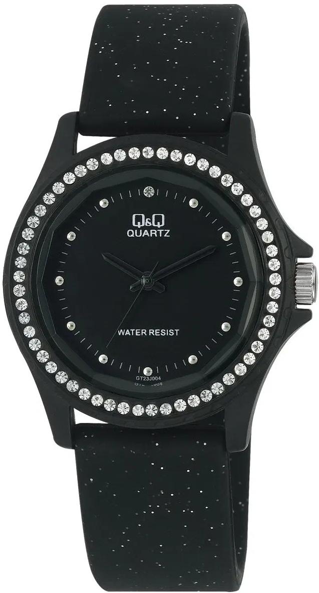 Наручные часы  Q&Q  Casual Q&Q GT23J004Y (фото 1)