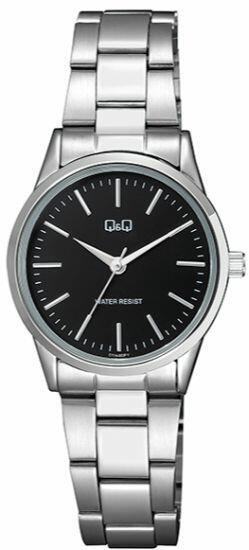 Наручные часы  Q&Q  Casual Q&Q C11AJ002Y (фото 1)