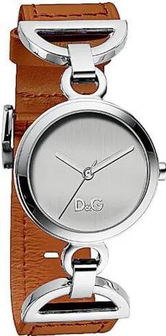 Наручные часы  Dolce&Gabbana  Watches  DW0728 (фото 1)