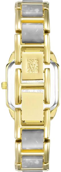 Наручные часы  Anne Klein  Steel Anne Klein 3972RGPK (фото 2)