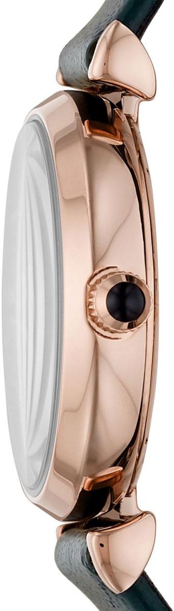 Наручные часы  Emporio Armani  Gianni T-Bar Emporio Armani AR11400 (фото 2)