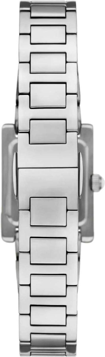 Наручные часы  Emporio Armani  Genni Emporio Armani AR11662 (фото 5)