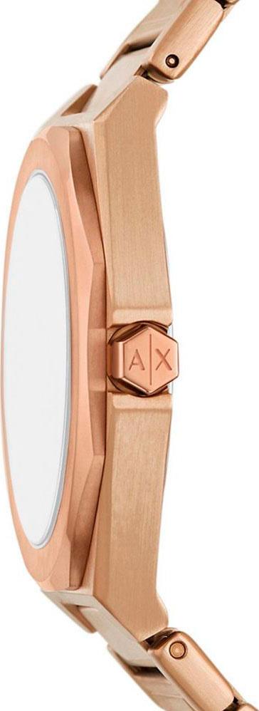 Наручные часы  Armani Exchange  Andrea Armani Exchange AX4616 (фото 3)