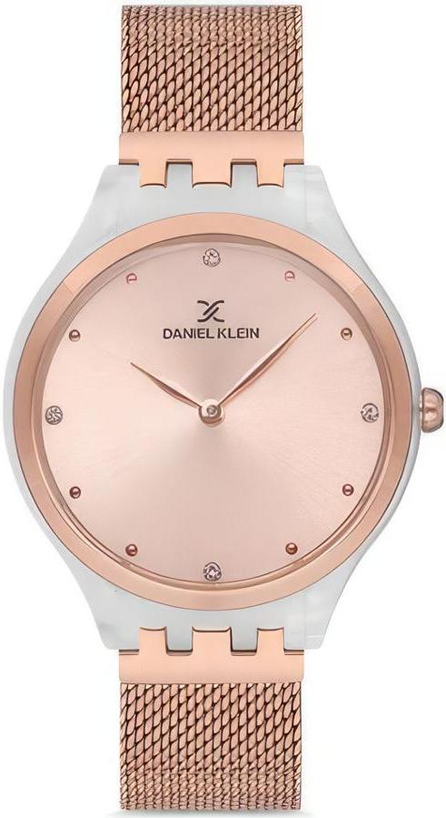 Наручные часы  Daniel Klein  Premium Daniel Klein 12614-4 (фото 1)