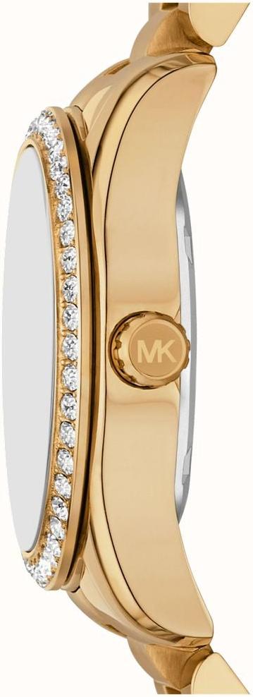 Наручные часы  Michael Kors  Lexington Michael Kors MK4924 (фото 2)