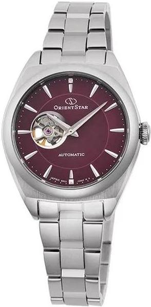 Наручные часы  Orient  Orient Star Orient RE-ND0102R (фото 1)