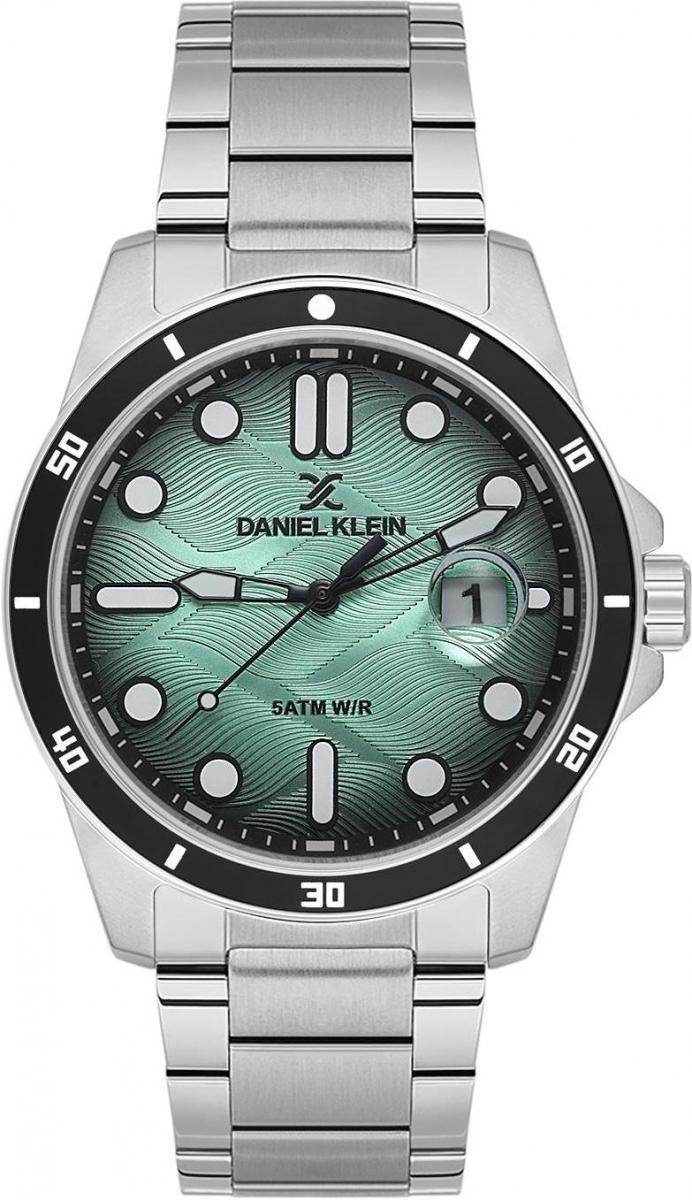 Наручные часы  Daniel Klein  Premium Daniel Klein 14066-4 (фото 1)