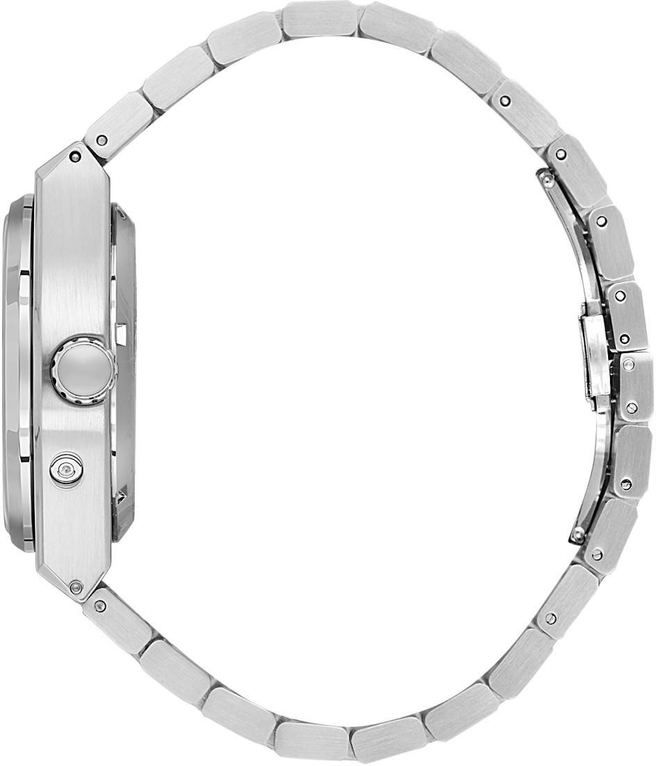 Наручные часы  Daniel Klein  Exclusive Daniel Klein 14014-3 (фото 2)
