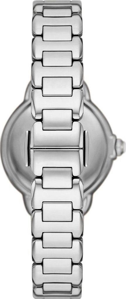 Наручные часы  Emporio Armani  Classics Emporio Armani AR11632 (фото 4)