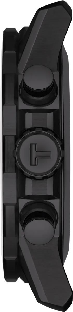 Наручные часы  Tissot  Supersport Tissot T125.617.37.067.00 (фото 2)