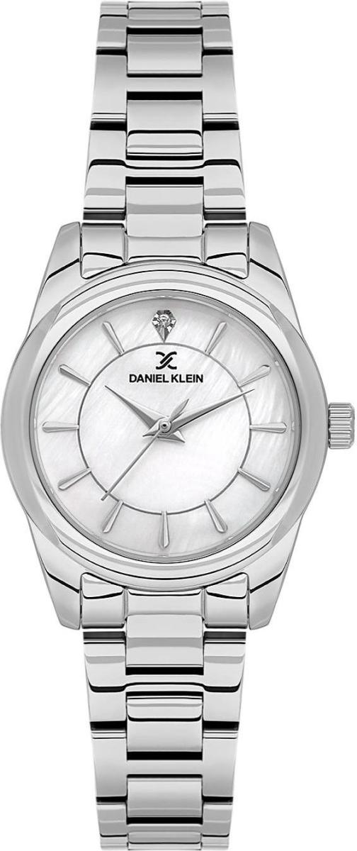 Наручные часы  Daniel Klein  Premium Daniel Klein 13929-1 (фото 1)