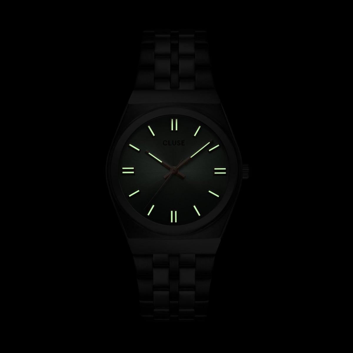 Наручные часы  Cluse  Antheor Cluse CW35103 (фото 5)