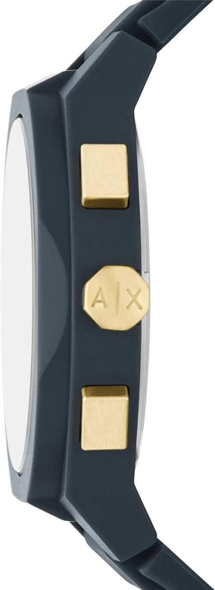 Наручные часы  Armani Exchange  Rafael Armani Exchange AX4168 (фото 3)