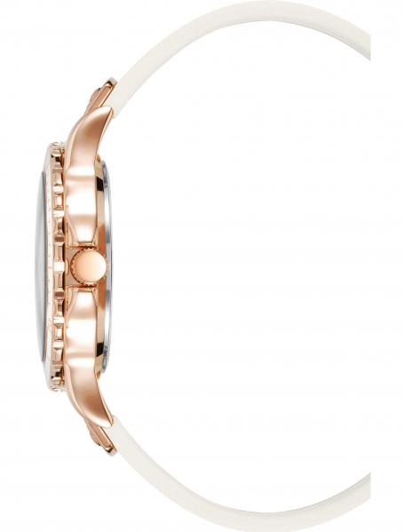 Наручные часы  Anne Klein  Plastic Anne Klein 3890RGWT (фото 2)