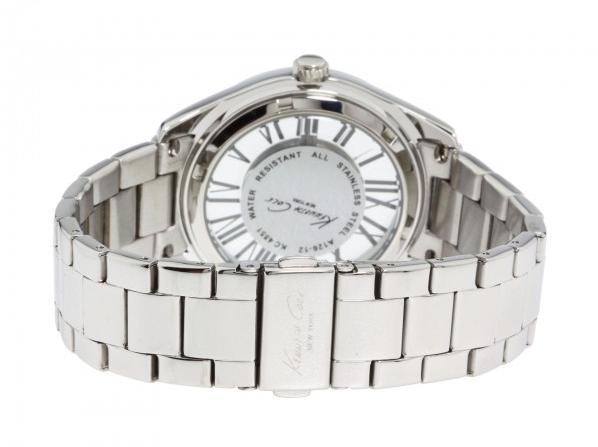 Наручные часы  Kenneth Cole  Steel Kenneth Cole KC4851 (фото 2)
