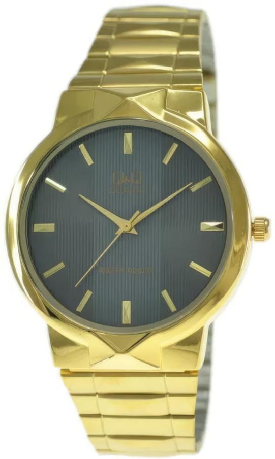 Наручные часы  Q&Q  Attractive Q&Q QA94J002Y (фото 1)