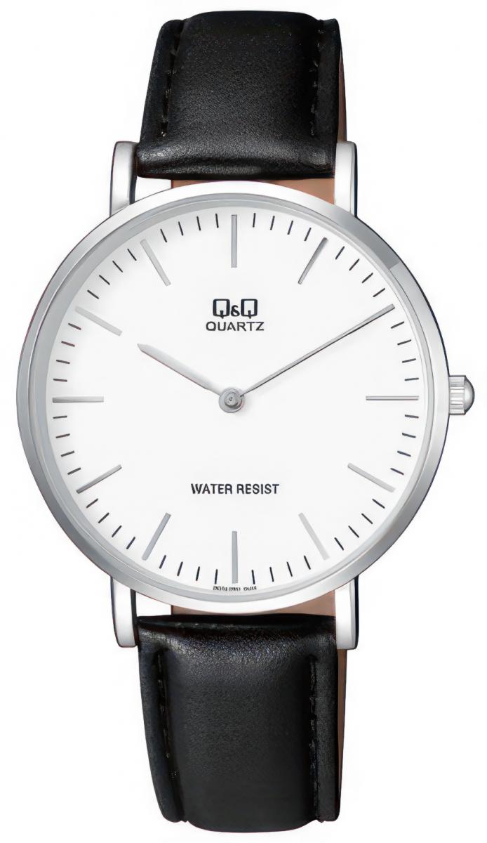 Наручные часы  Q&Q  Casual Q&Q Q974J301Y (фото 1)
