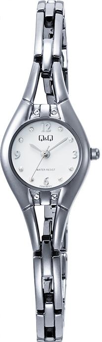 Наручные часы  Q&Q  Casual Q&Q F00AJ001Y (фото 1)