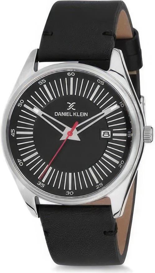 Наручные часы  Daniel Klein  Premium Daniel Klein 12115-3 (фото 1)