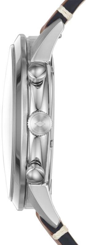 Наручные часы  Fossil  Townsman Fossil FS5967SET (фото 2)