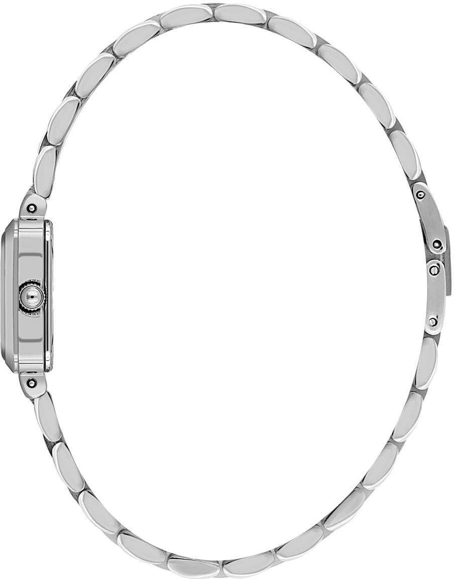 Наручные часы  Daniel Klein  Premium Daniel Klein 13913-1 (фото 2)