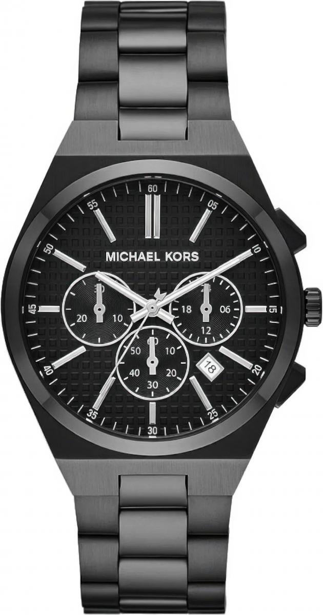 Наручные часы  Michael Kors   Lennox Michael Kors MK9146 (фото 1)