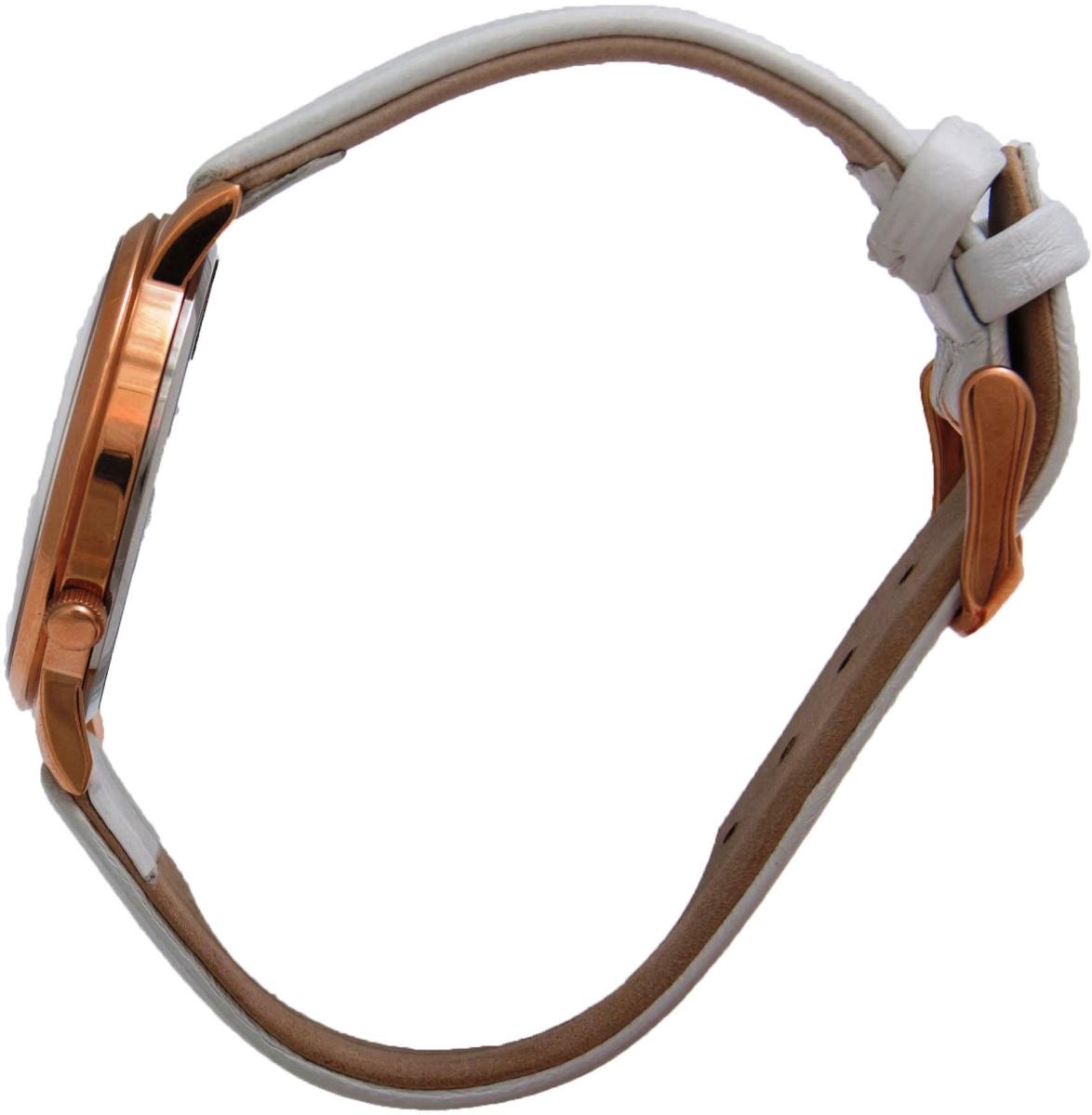 Наручные часы  Orient  Casual Orient FUB8Y001W (фото 2)