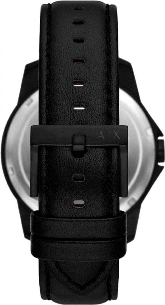 Наручные часы  Armani Exchange  Banks Armani Exchange AX7147SET (фото 3)
