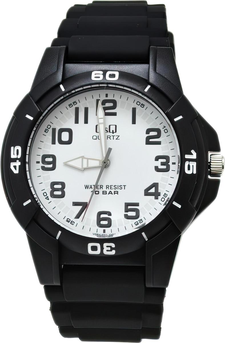 Наручные часы  Q&Q  Casual Q&Q VQ84J001Y (фото 1)