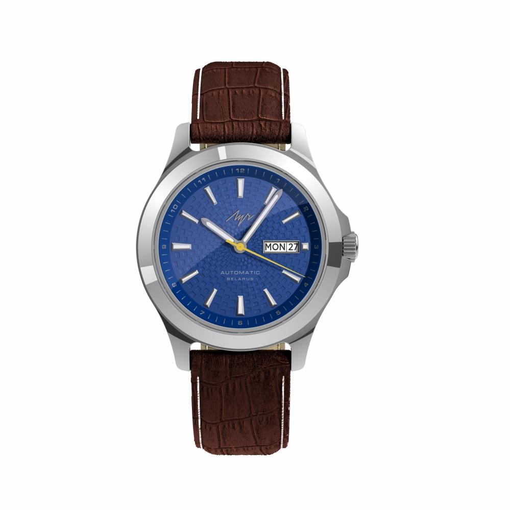 Наручные часы  Луч  ЭГО Luch 37800335 (фото 1)