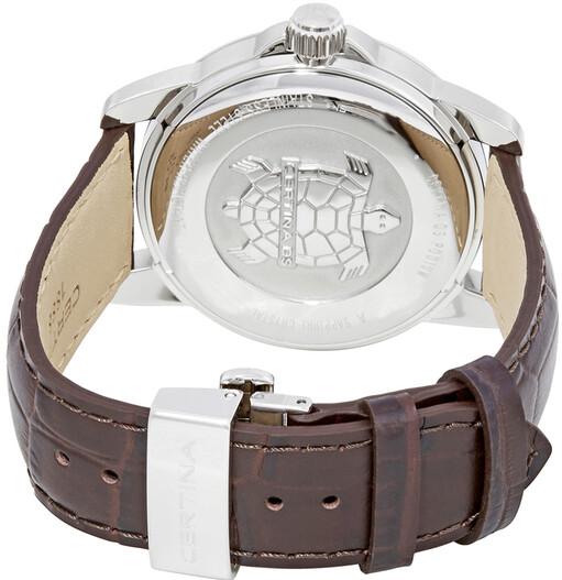 Наручные часы  Certina  DS Podium Certina C034.455.16.037.01 (фото 3)