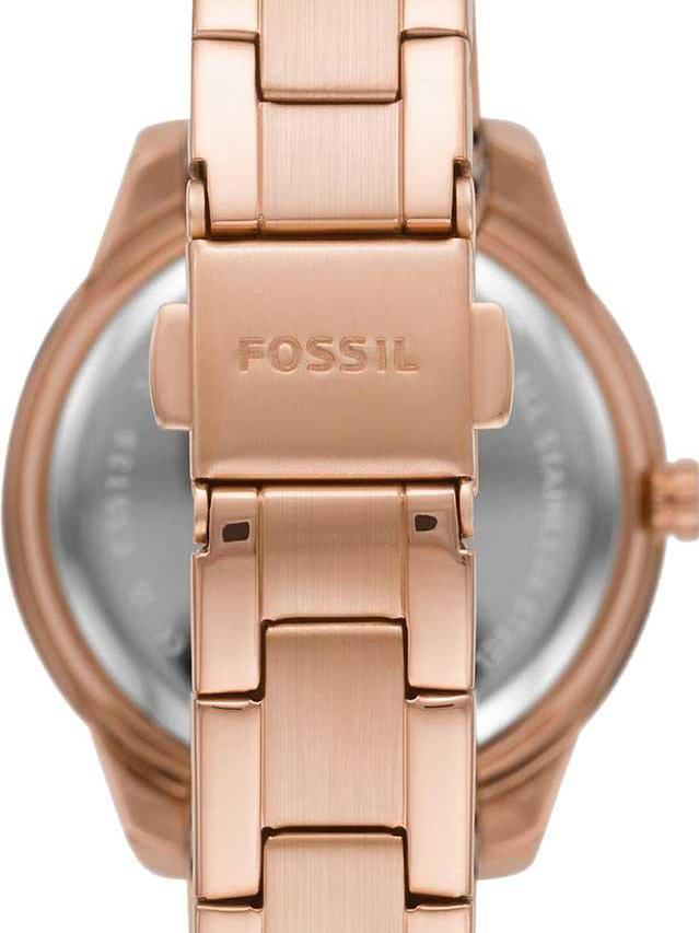 Наручные часы  Fossil  Stella Fossil ES5136 (фото 2)