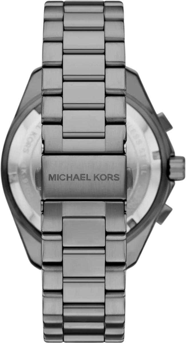 Наручные часы  Michael Kors  Maritime Michael Kors MK9204 (фото 3)