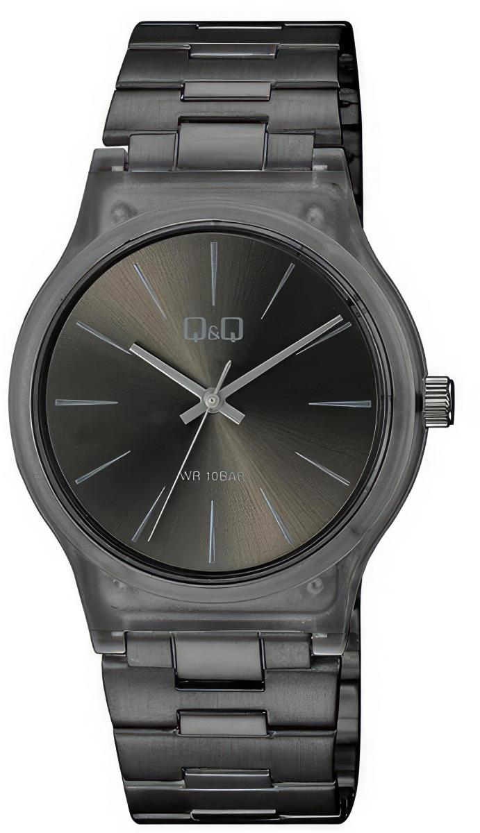 Наручные часы  Q&Q  Casual Q&Q VS50J005Y (фото 1)