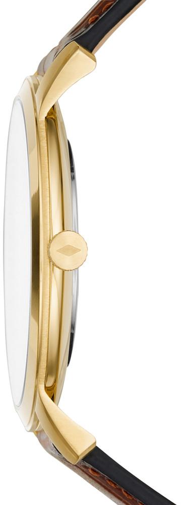 Наручные часы  Fossil  The Minimalist Fossil FS5755 (фото 2)