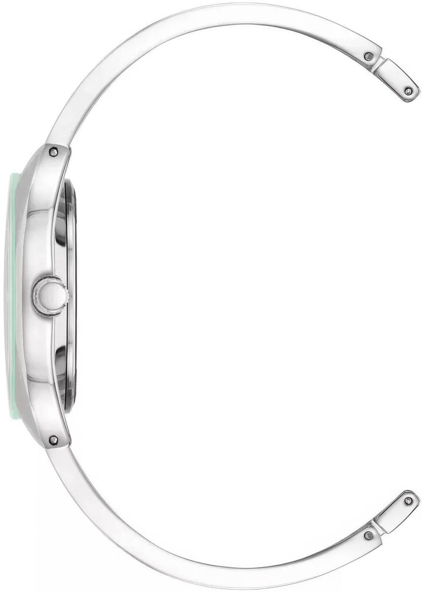 Наручные часы  Anne Klein  Diamond Anne Klein 4041MINT (фото 3)