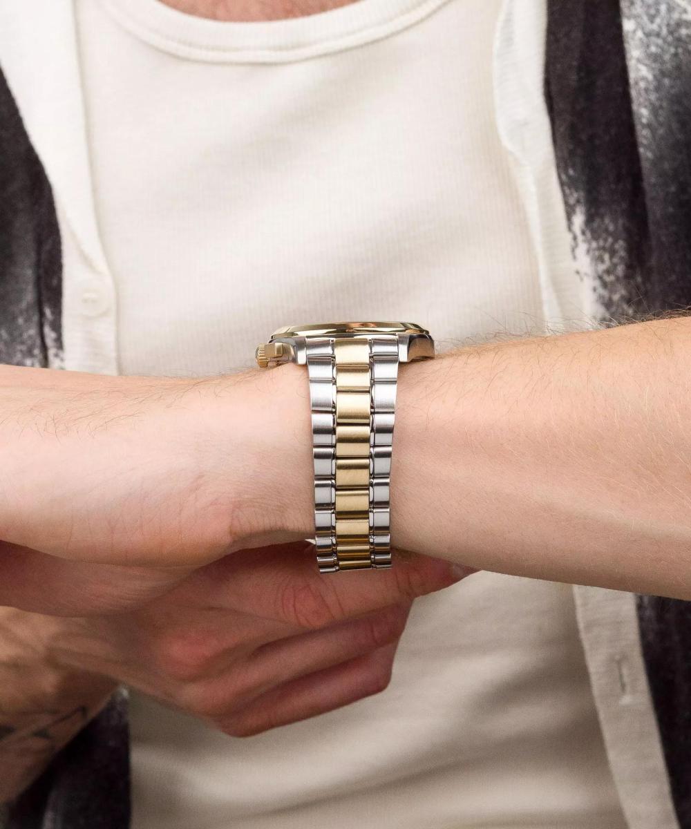 Наручные часы  Emporio Armani  Paolo Emporio Armani AR11579 (фото 5)