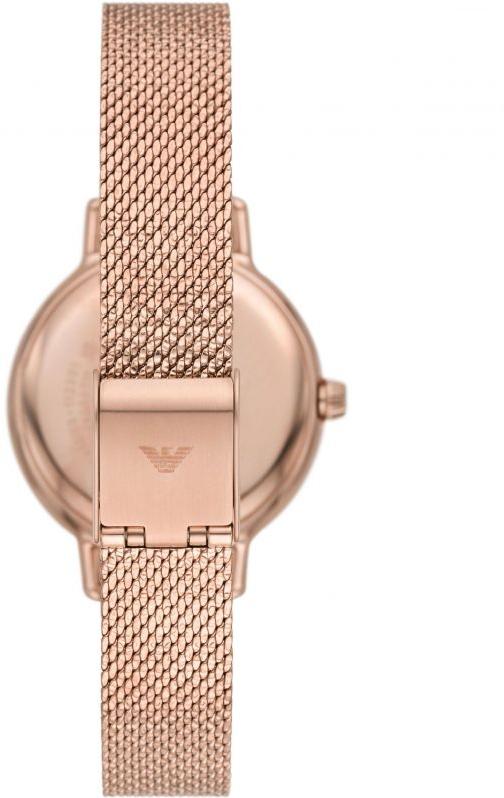 Наручные часы  Emporio Armani  Classics Emporio Armani AR11512 (фото 3)