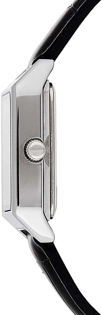 Наручные часы  Casio  Collection Casio LTP-V007L-7B1 (фото 2)