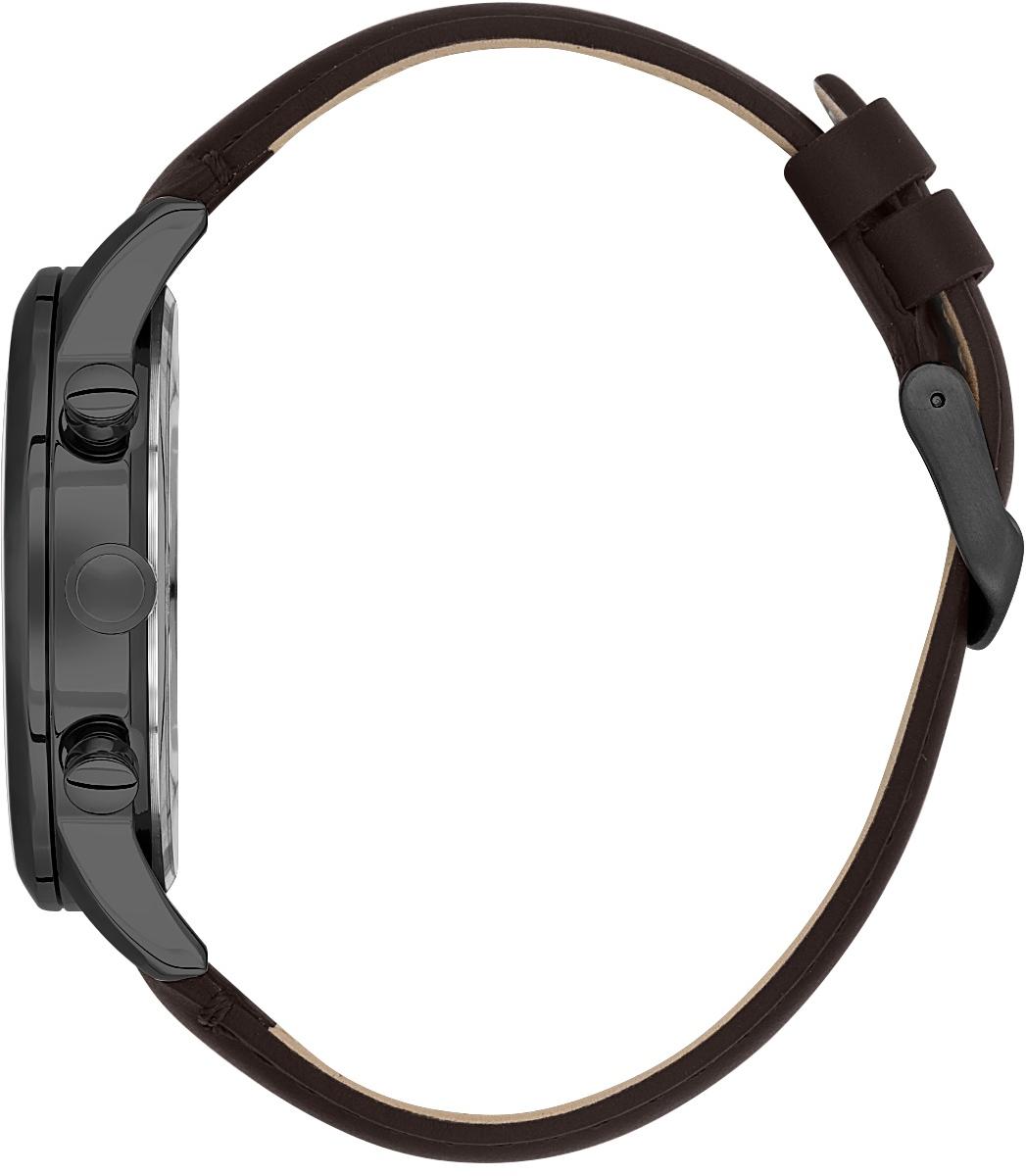 Наручные часы  Daniel Klein  Exclusive Daniel Klein 13833-5 (фото 2)