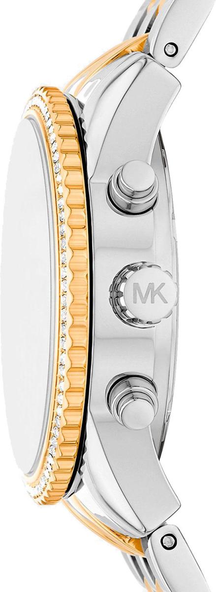 Наручные часы  Michael Kors  Bryant Michael Kors MK7532 (фото 2)