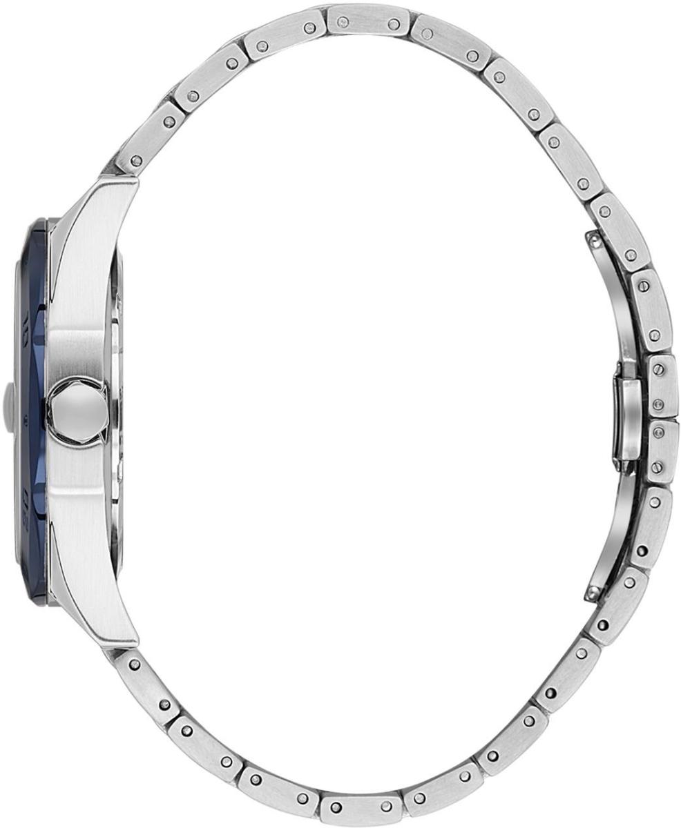 Наручные часы  Daniel Klein  Premium Daniel Klein 14076-3 (фото 2)