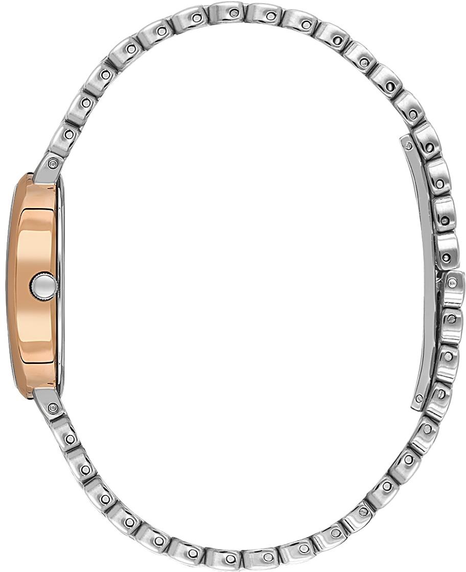 Наручные часы  Daniel Klein  Premium Daniel Klein 14130-6 (фото 2)