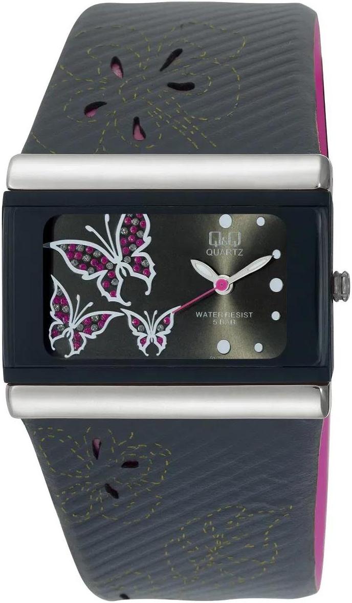 Наручные часы  Q&Q  Casual Q&Q GV79J001Y (фото 1)