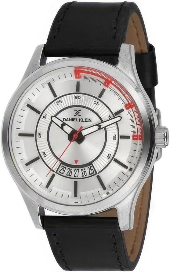Наручные часы  Daniel Klein  Premium Daniel Klein 11660-1 (фото 1)