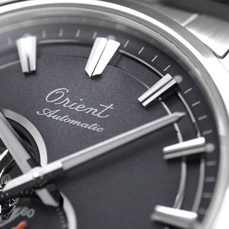 Наручные часы  Orient  Contemporary Orient RA-AR0012N (фото 3)